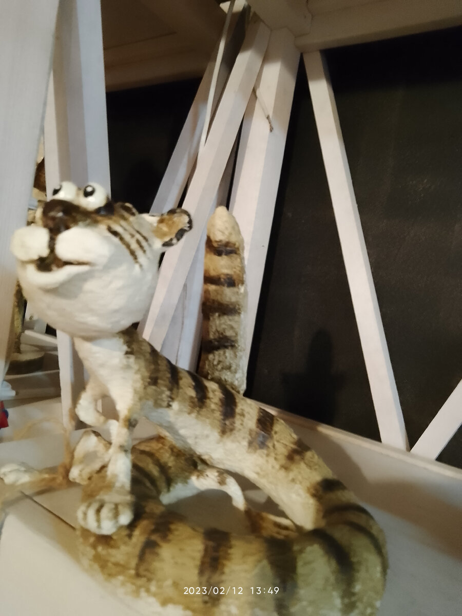 Фото, собственность автора 