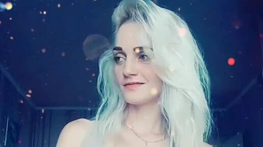 Nina 90 х
