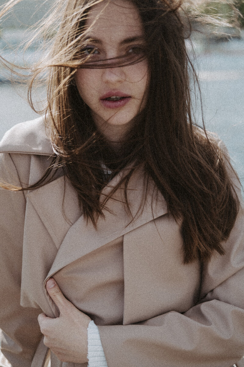 PTICHKA Фотограф Дарья Ухарцева 2021