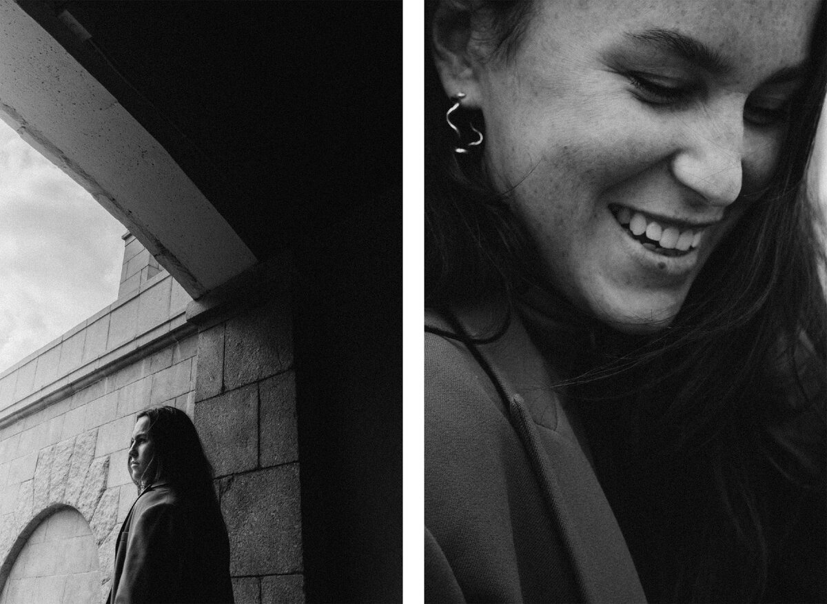 ONA Фотограф Дарья Ухарцева 2021