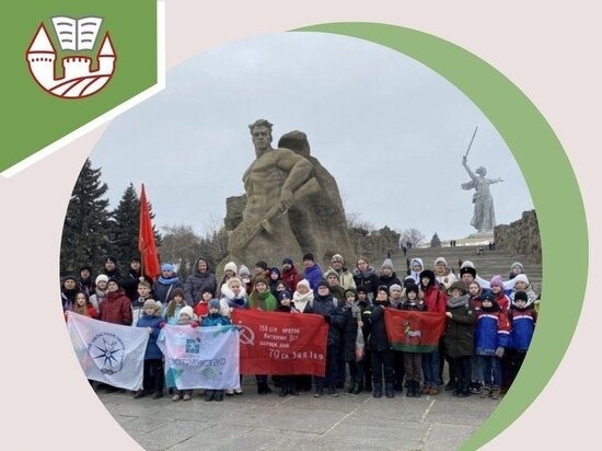     фото: vk.com/club196523770