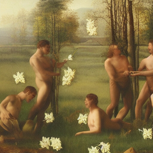 Расставание с нарциссом - не одно и то же, что расстаться со здоровым человеком.