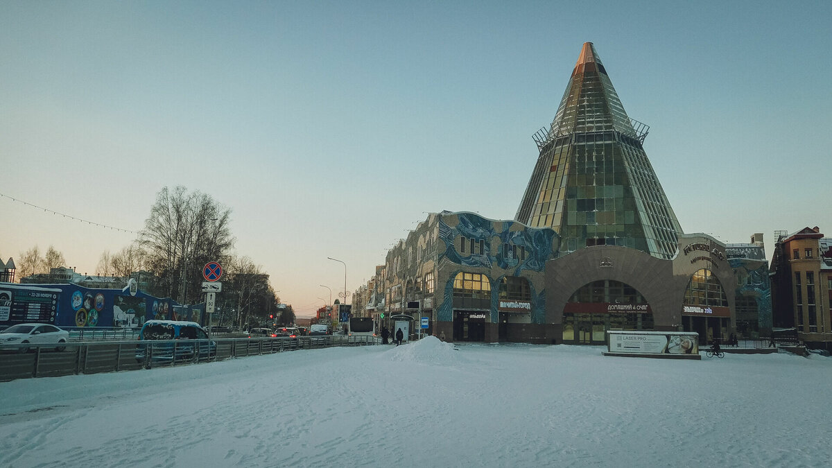     Актировок не вводили для городов.