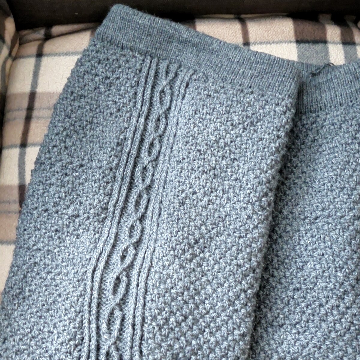 Фото из личного архива.