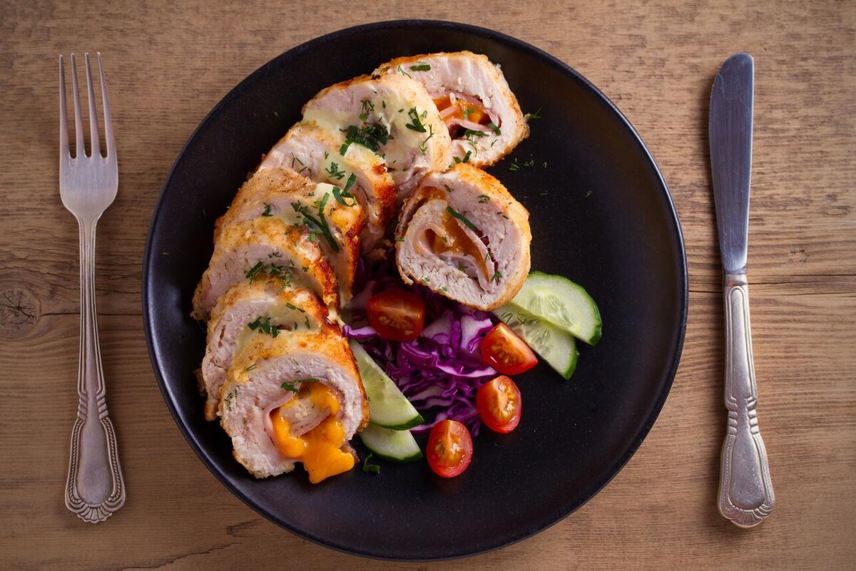     123RF/legion-media.ru