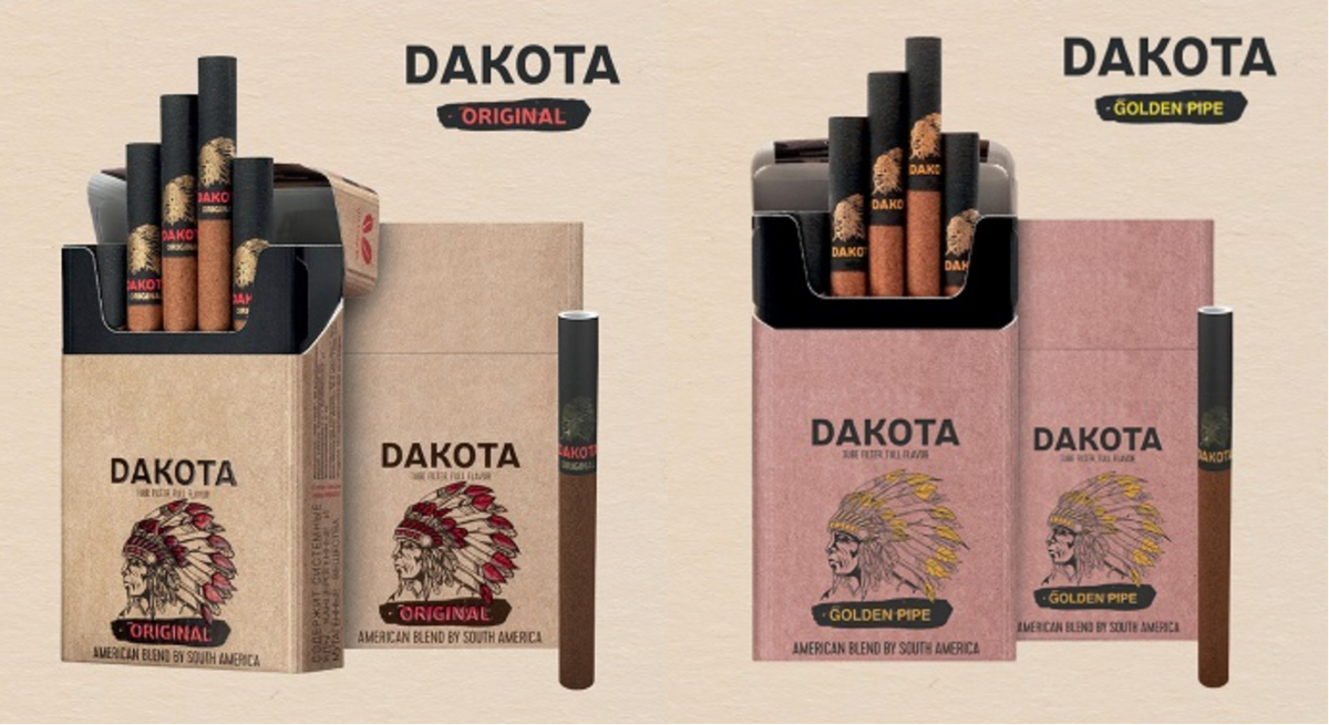 Сигареты дакота купить. Сигареты Дакота. Сигариллы Дакота. Сигареты Дакота фото. Дакота сигареты чери.
