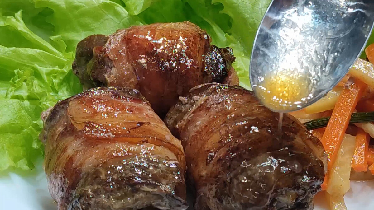Говяжья печень как приготовить вкусно и просто Говяжья печень как приготовить вкусно и просто