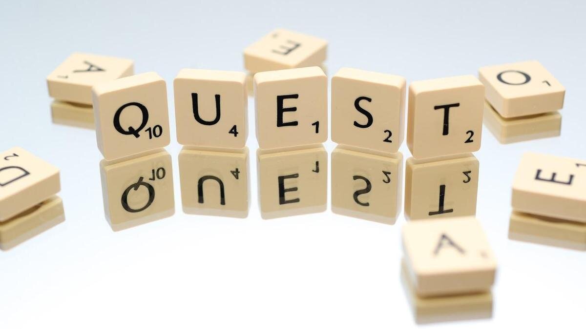    Кости с буквами:Pixabay