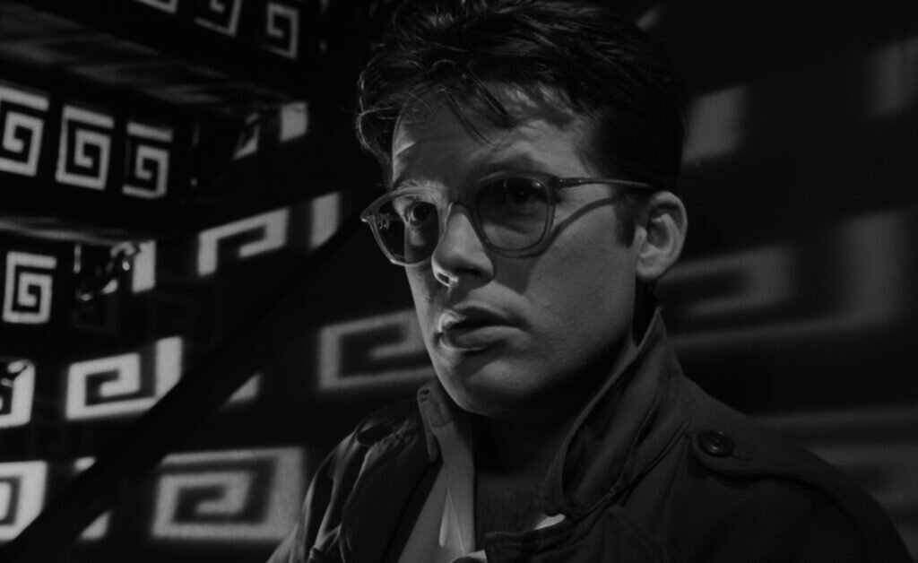 Фото: digitaloceanspaces.com