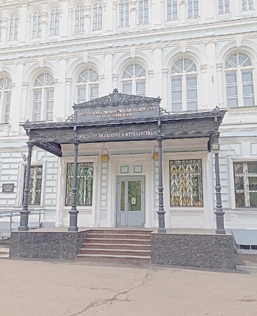 Источник фото: Яндекс.Карты