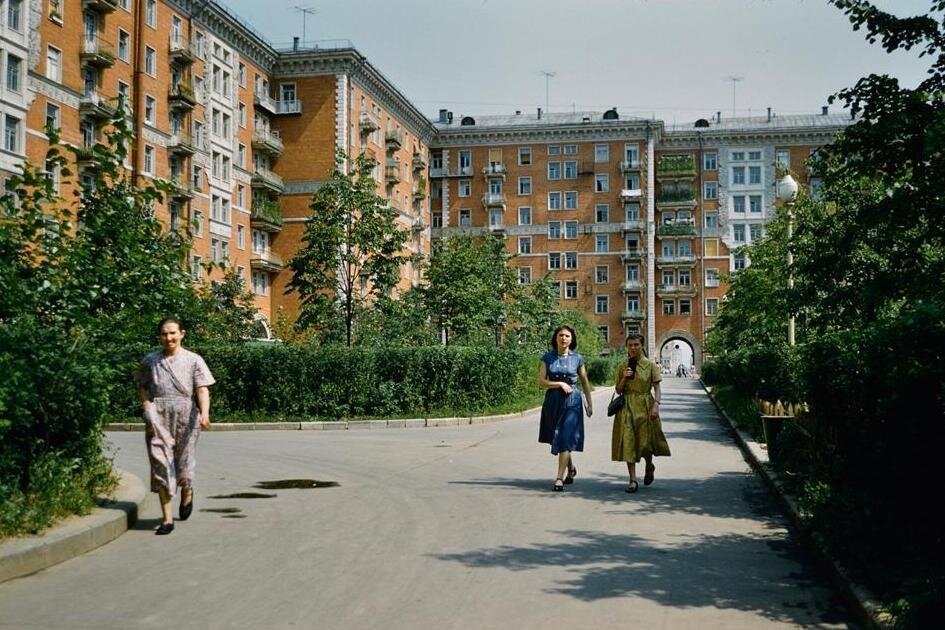 Фото взято из открытых источников