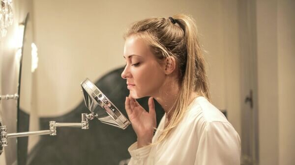    © FOTO Pexels / Andrea Piacquadio