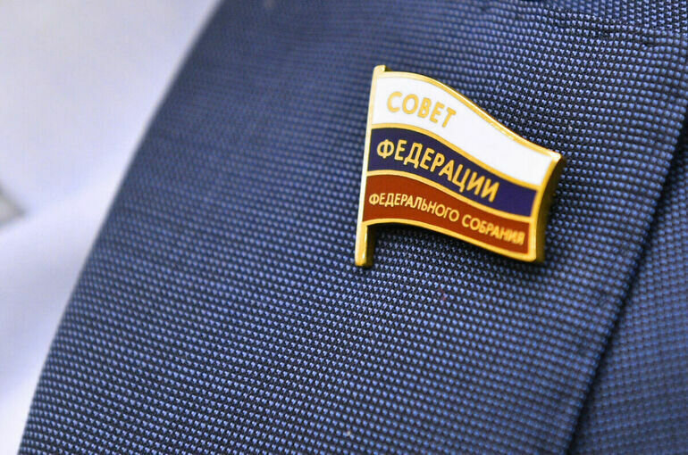   Игорь Самохвалов/ПГ