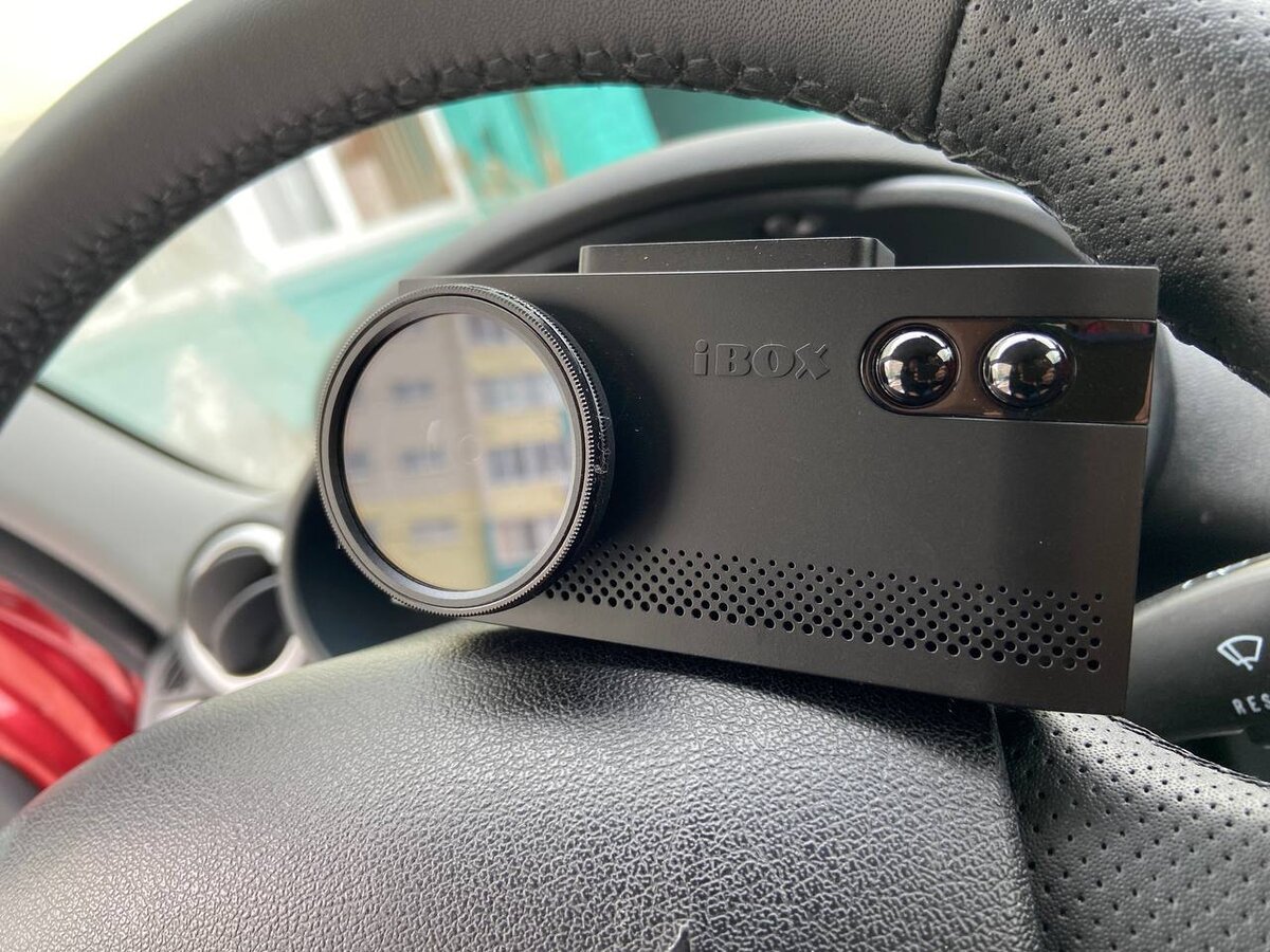 Ibox evo laservision signature dual. Держатель для телефона мини Купер r56. Держатель для телефона Mini Cooper r60. Mini Cooper r56 кронштейн для навигатора Mini. Mini Cooper Phone Holder.