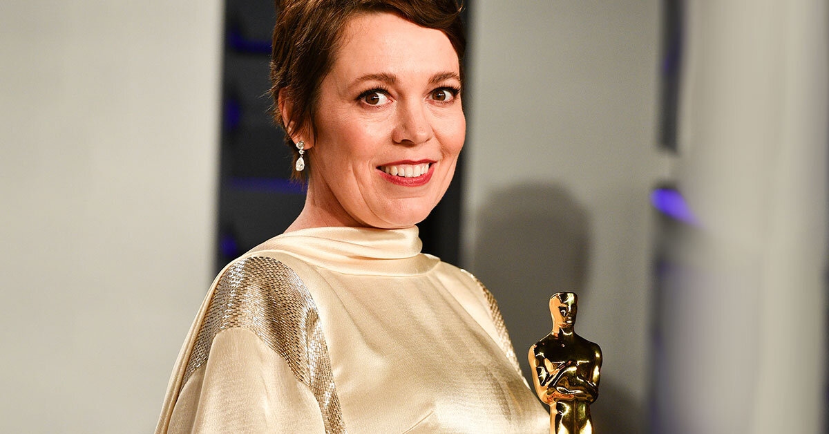 виола дэвис прислуга. мерил стрип 2022. патриция аркетт 2021. леди гага позы. мо’ник 2022.