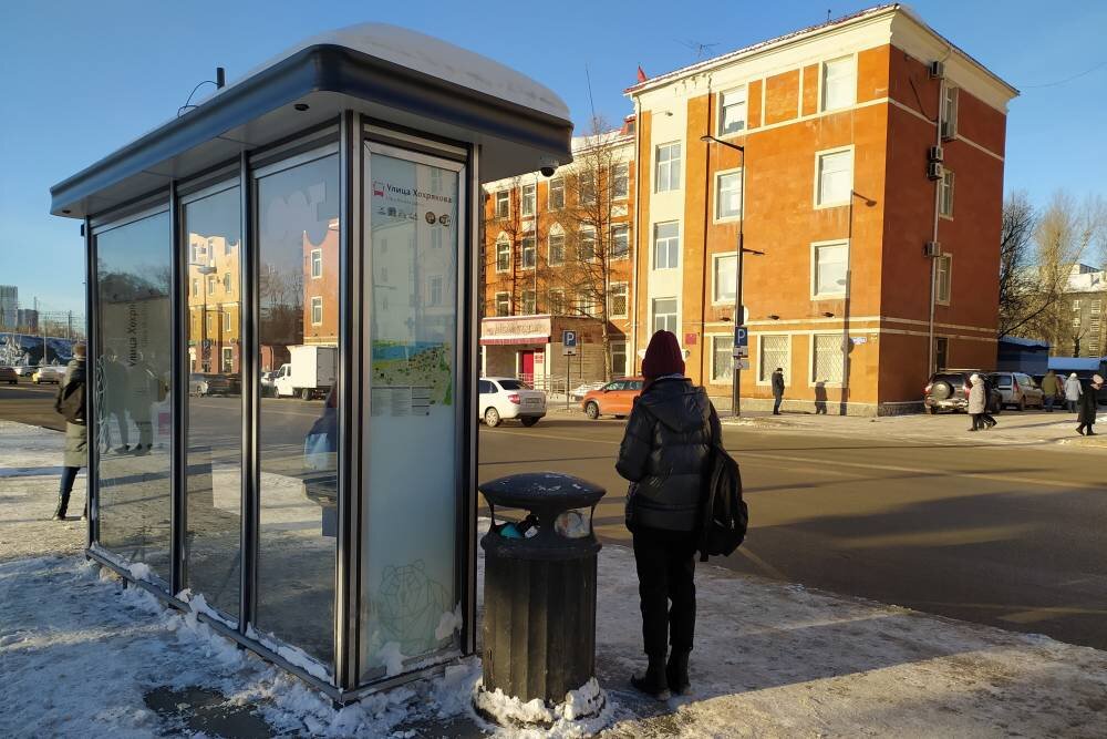 Умная пермь. Умная остановка. Необычные остановочные павильоны. Остановки. Остановки Пермь.