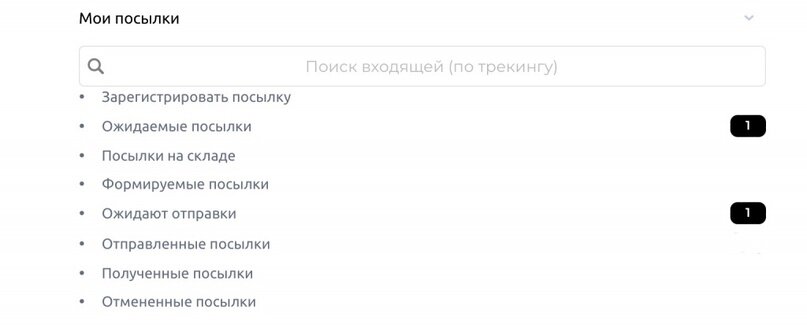 Пошаговая инструкция, как заказать с iHerb в 2023 году самым выгодным способом. Доставка Айхерб в Россию через Prostobox