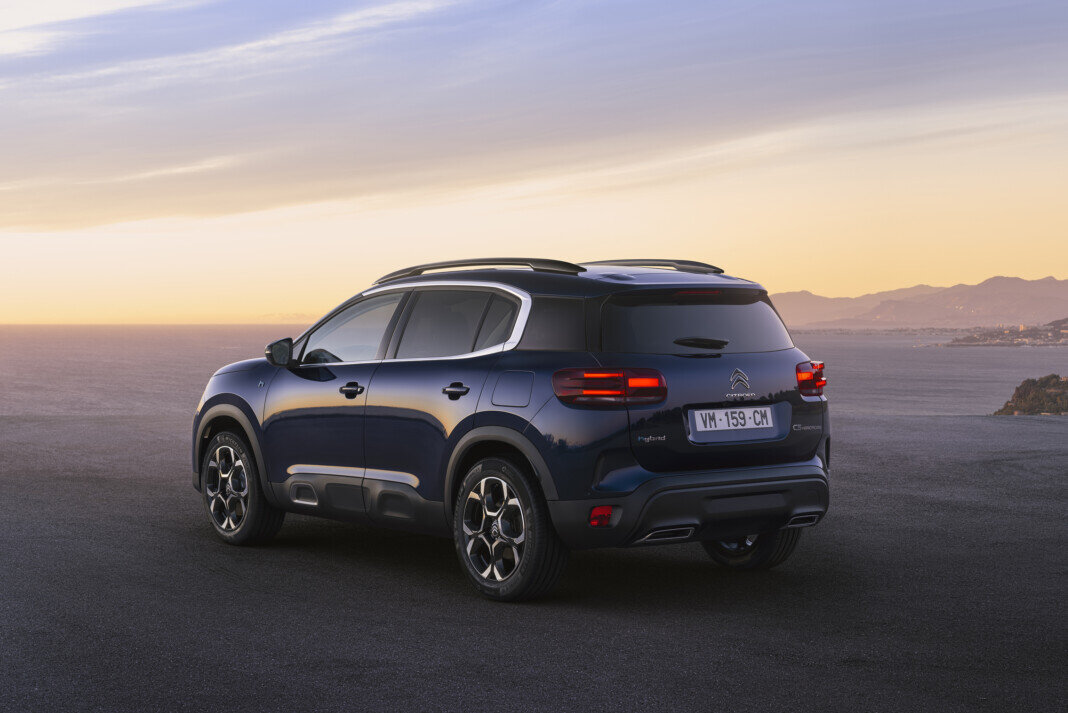 C5 aircross. Citroen c5 Aircross. C5 Aircross 2022. Citroen новый c5 Aircross. Ситроен кроссовер 2022