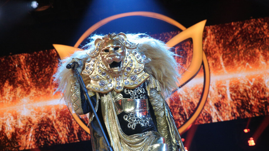 а4 шоу маска золотая белка. маска шоу 1 канал костюмы. зарубежная маска костюмы. мари краймбрери шоу маска леопард. шоу маска 2 сезон лев.