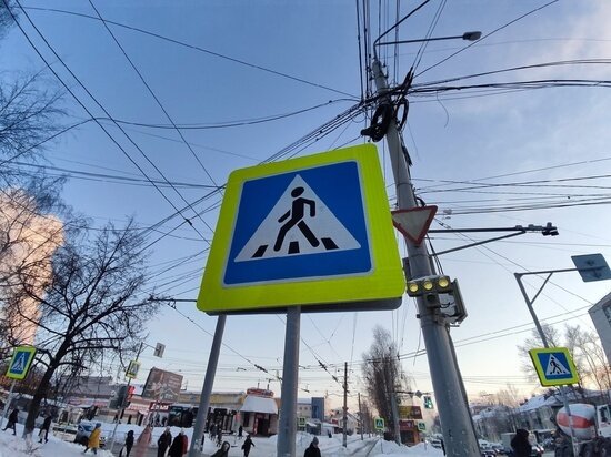     Фото: Анны Ковалевой/Сиб.фм
