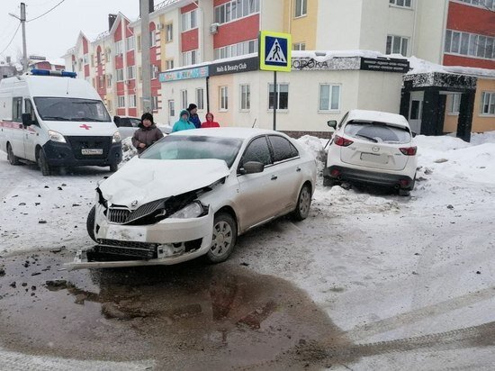     УГИБДД МВД по РБ