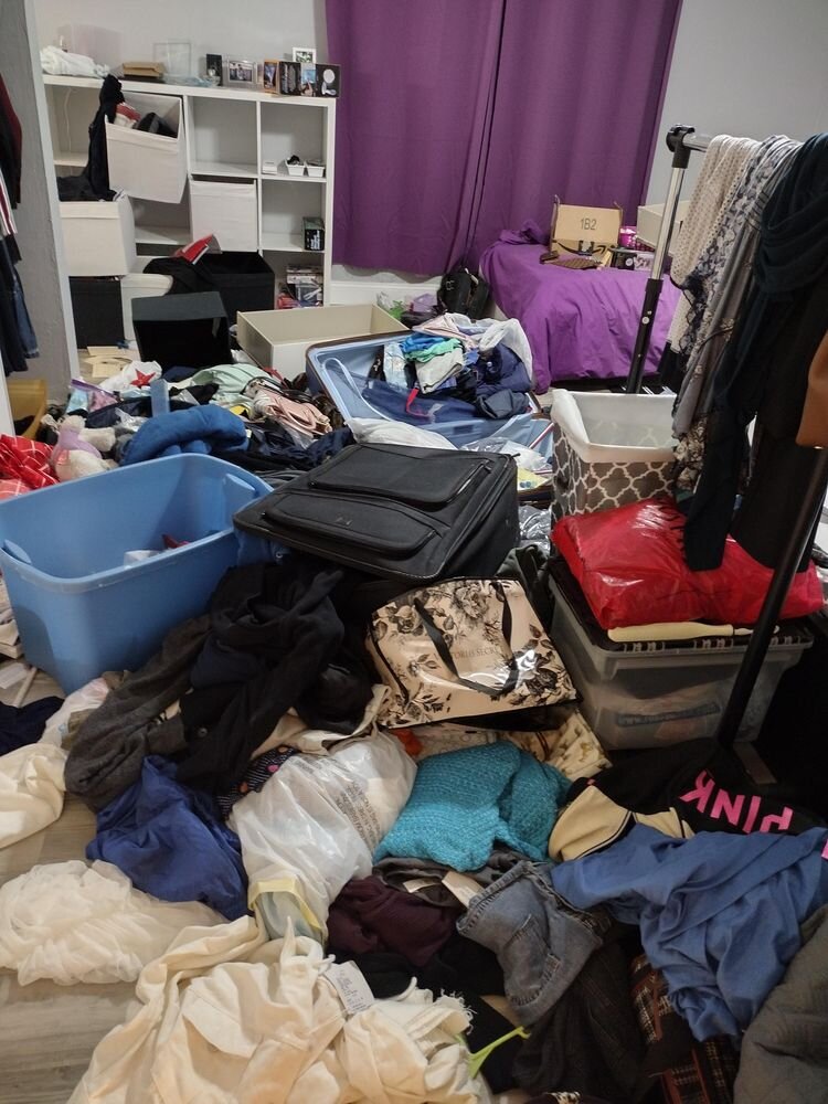 Источник: https://www.reddit.com/r/Wellthatsucks/comments/10j5rsv/so_i_got_robbed_after_coming_back_from_a_125_hour