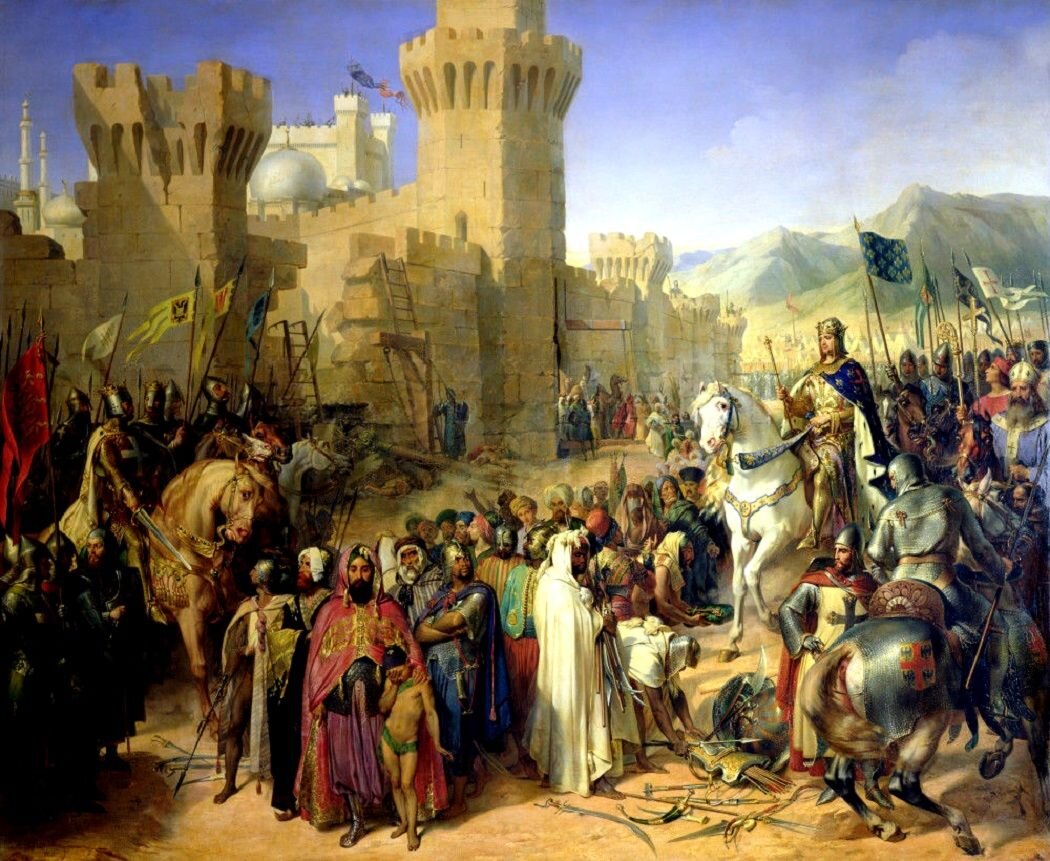 Падение крепости акры. Осада акры 1189-1191. Осада акры 3 крестовый поход. Осада акры 1291. Осада акры 1191