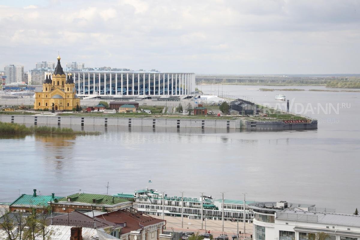    Область вошла в топ регионов с высоким уровнем жизни Анастасия Прибутковская