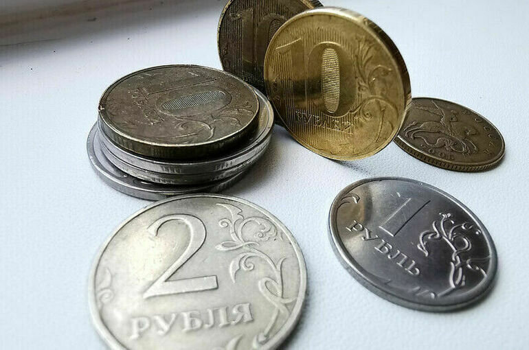  Игорь Самохвалов/ПГ