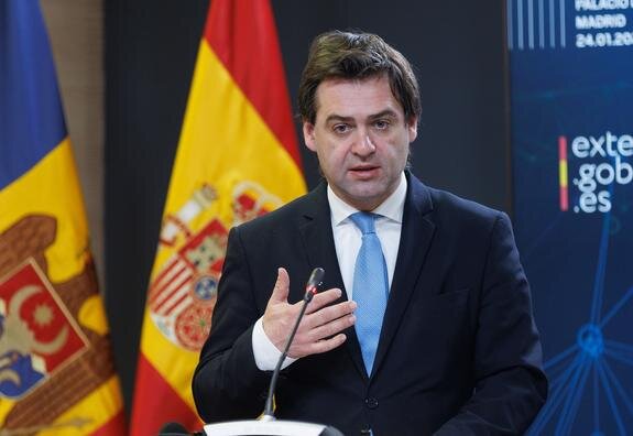    Нику Попеску. Фото: Eduardo Parra/globallook.com