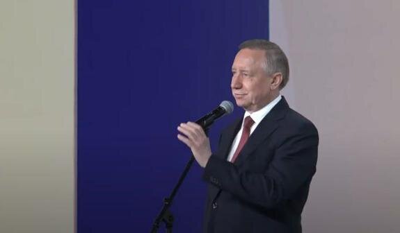    Фото: Фрагмент видео на YouTube