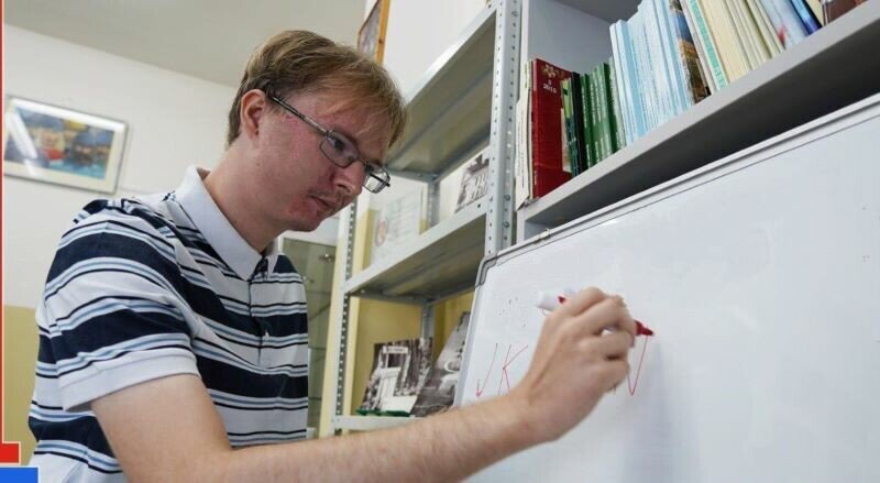 
Фото: из открытых источников vk.com