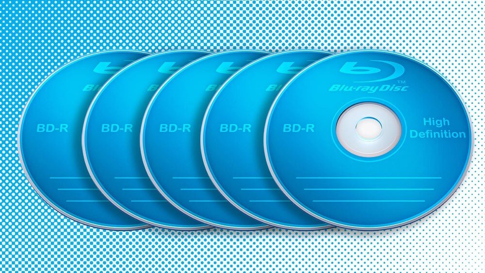 Блюрей это. Blu-ray Disc (bd). Blu ray Disc DVD. Однослойный диск Blu-ray. Blu-ray (Блю-Рей) привод