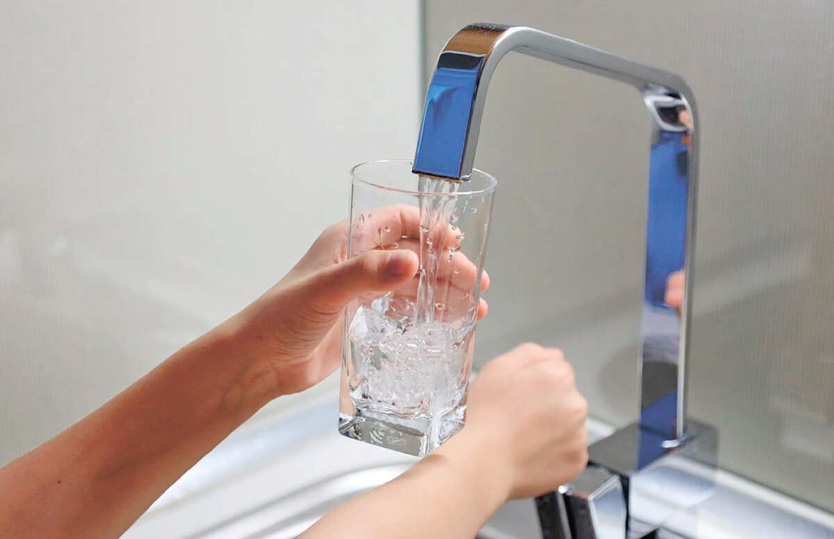 Фото: Наталья Сомова