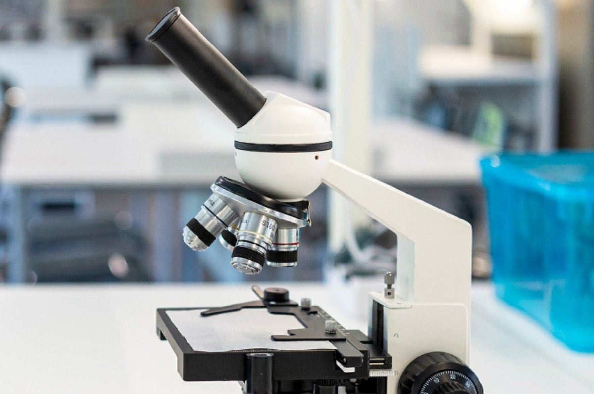    Собянин: в рамках акции «Ученые - в школы» прошли более 560 лекций