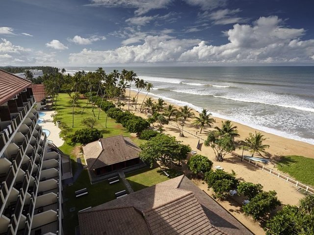 Turyaa Kalutara, фото travelata.ru