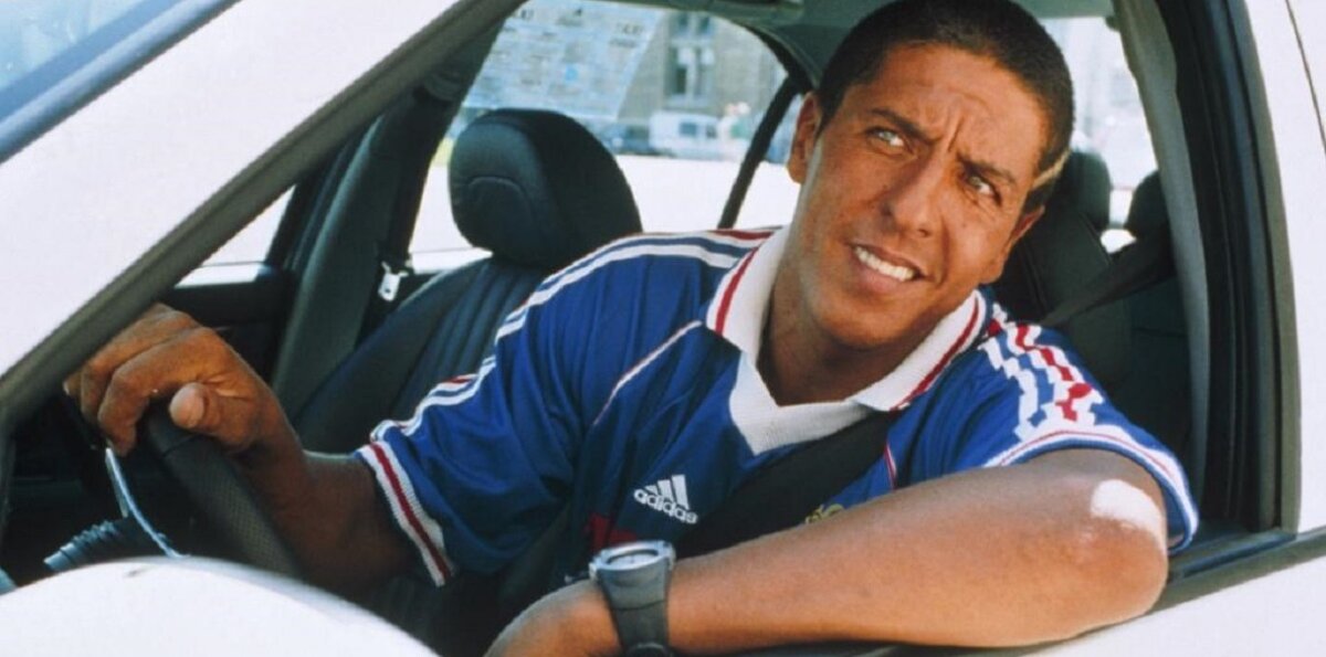 Сами насери такси 5. Gta taxi 06. Такси 2020 фильм. Такси 5 даниэль. Такси 6 киного.