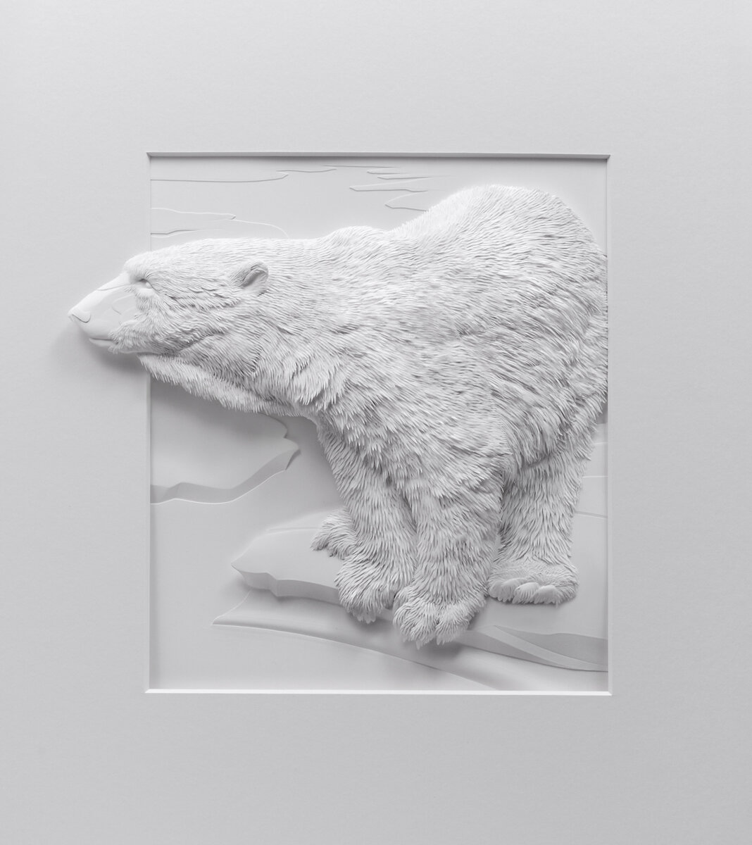 Источник: calvinnicholls.com