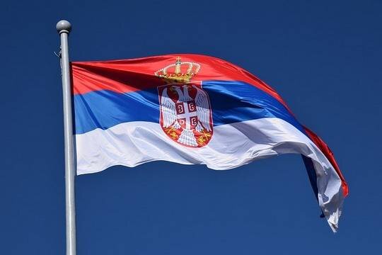    В Сербии раскрыли последствия от присоединения к антироссийским санкциям