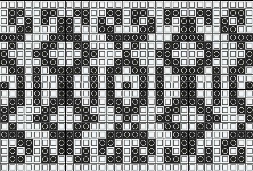 соединение рапортов.