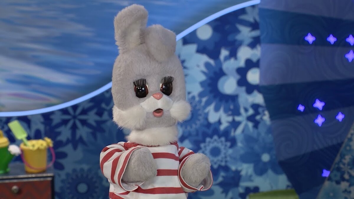  Обычно по Степашке было не заметно, что он с бодуна.