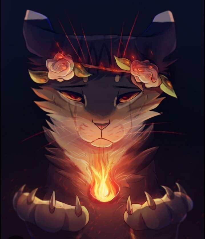 Пестролистая