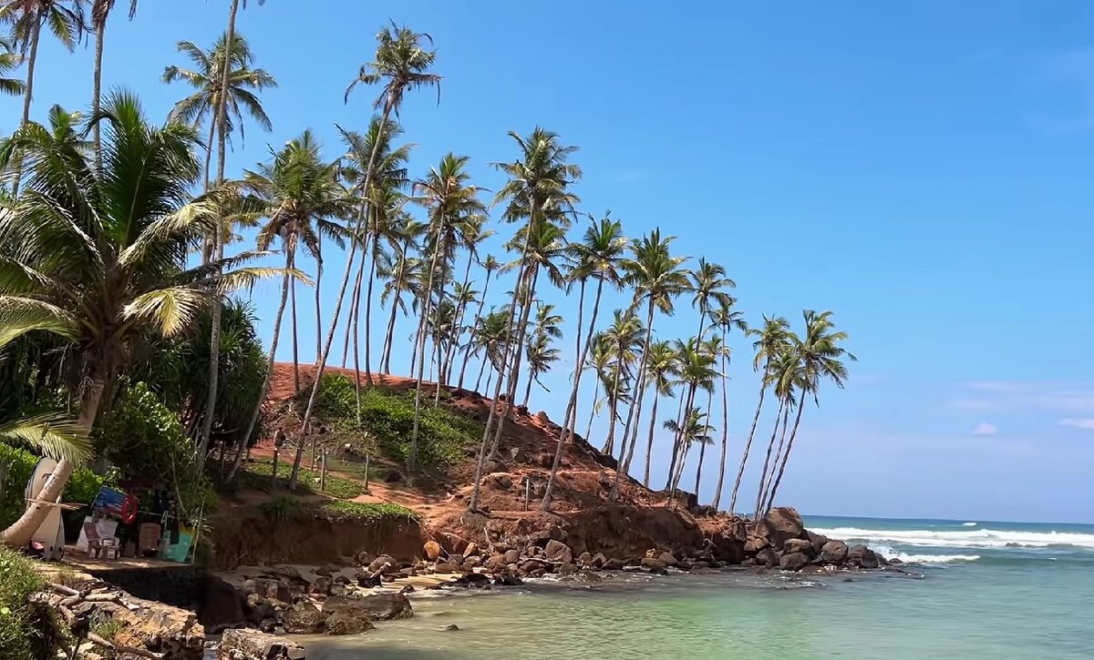 бентота бич шри ланка. хиккадува бич. экскурсию шри ланке в галле. пляж хиккадува шри ланка. пляж шри ланки в феврале.