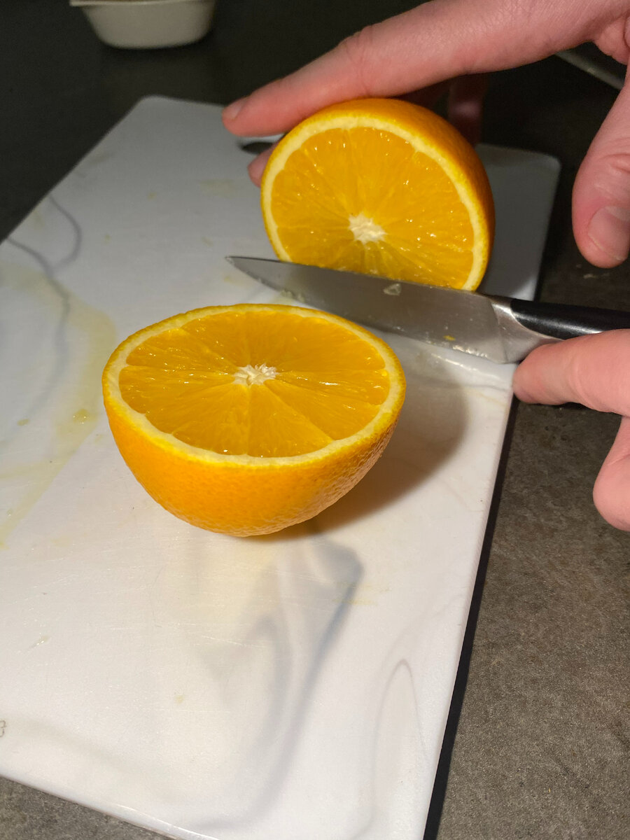 Курица с апельсинами в духовке - рецепты вкусно запеченного блюда в цитрусовом соусе