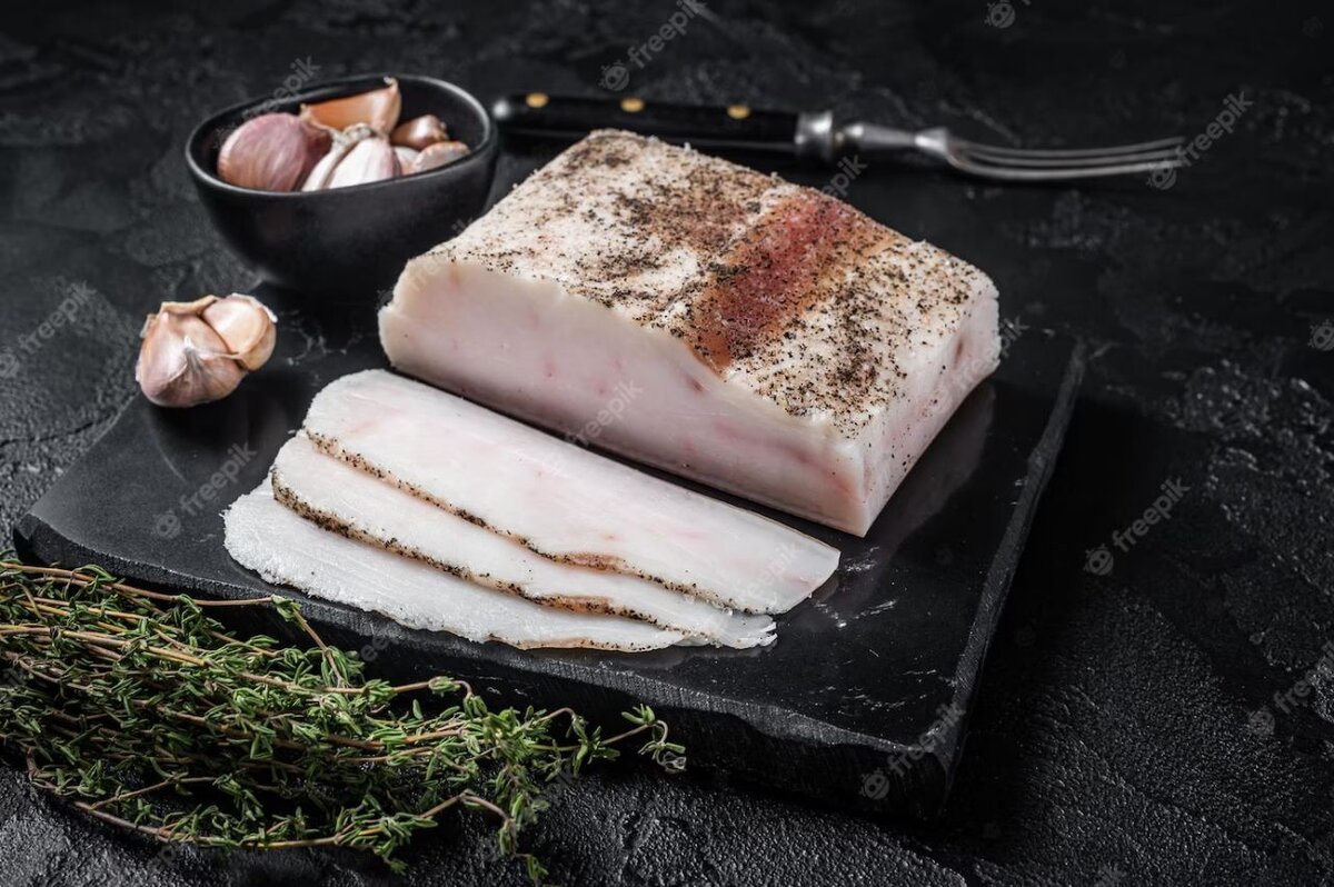 Фото из доступных источников интернета