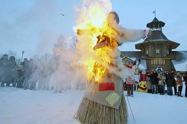   Тимур Ханов/ПГ