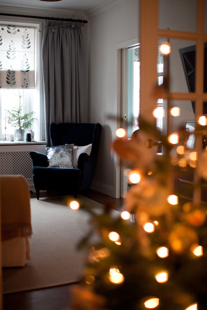 Листайте фото