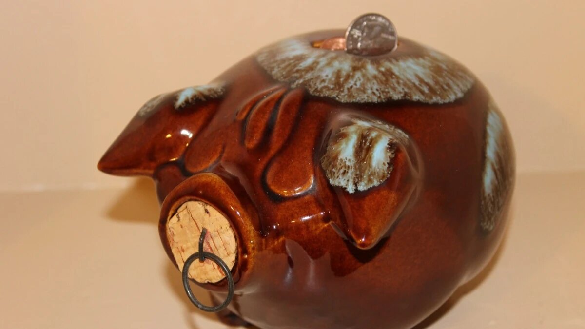 Фото: pxhere.com