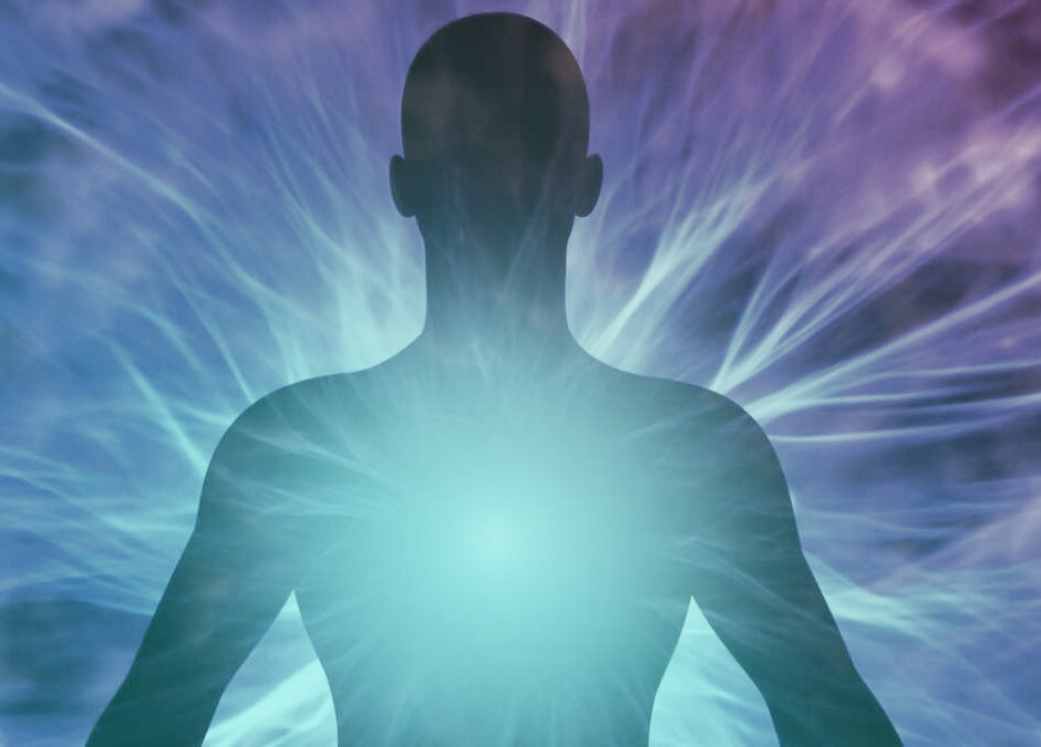 Источник: картинка из свободного источника сети Интернет