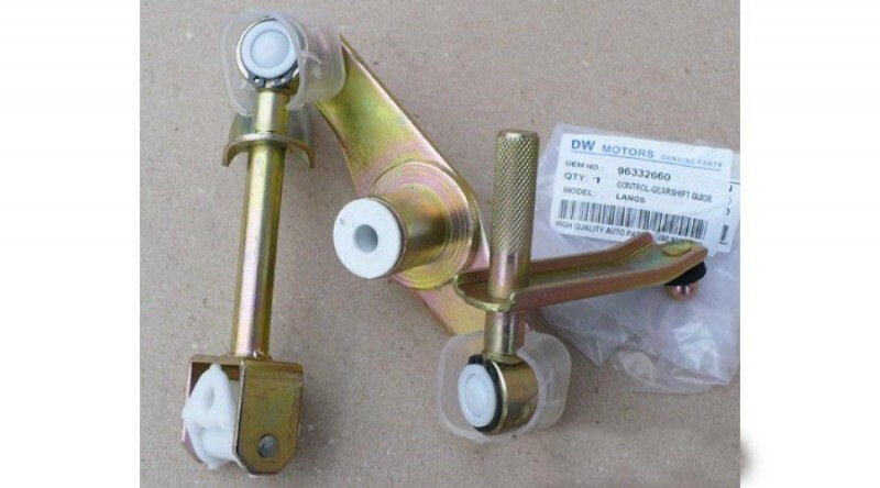 фото не моё